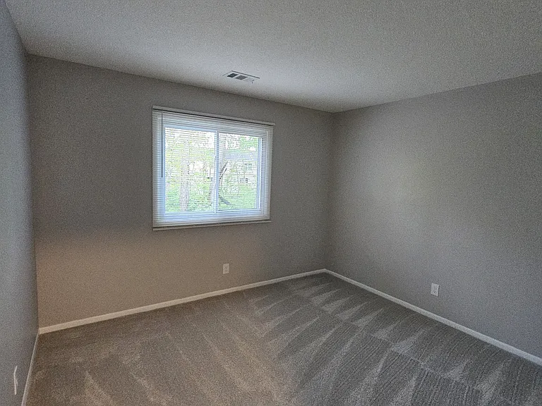 3795 Creek Hill Dr #2 — Photo 4