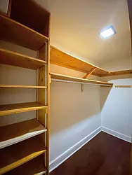 Rented by Solution Realty Services LLC