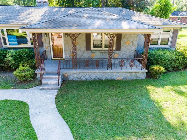 203 Woodhaven Dr, West Columbia, SC 29169