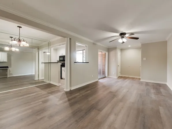 2802 Escada Dr APT 207, Farmers Branch, TX 75234