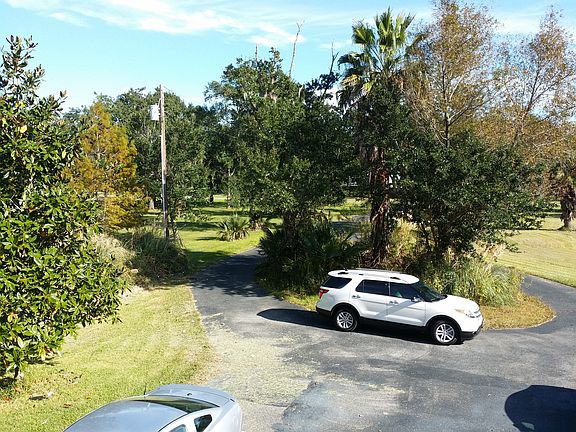 5th image of 5272 Pitre Dr