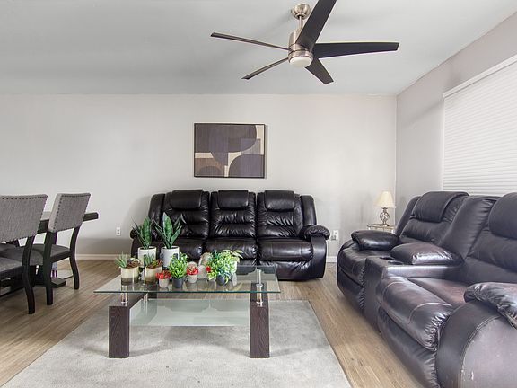 5th image of 1716 Silver Creek Ct #101
