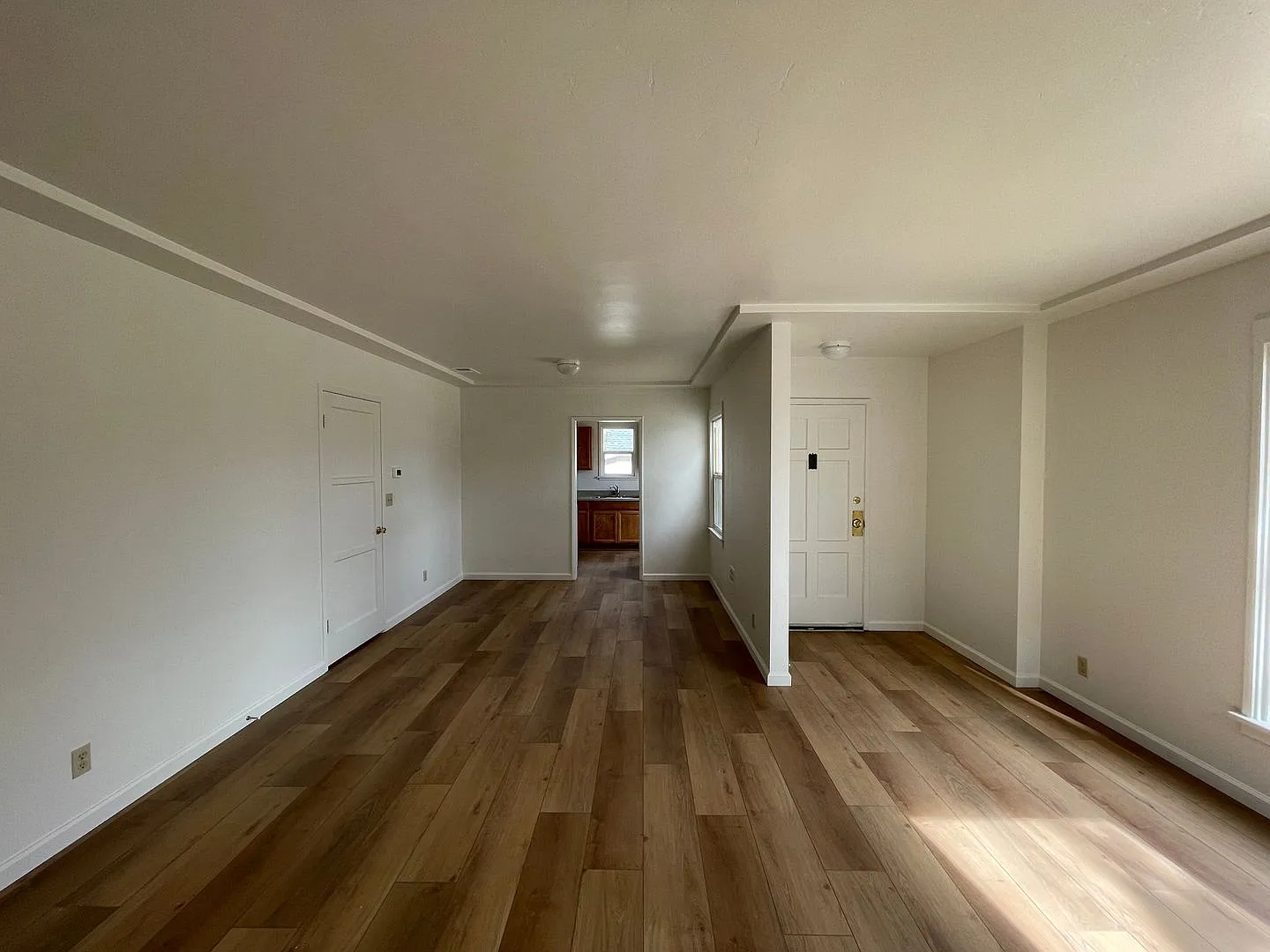 Single Family Home - Downtown Paso Robles — Photo 4