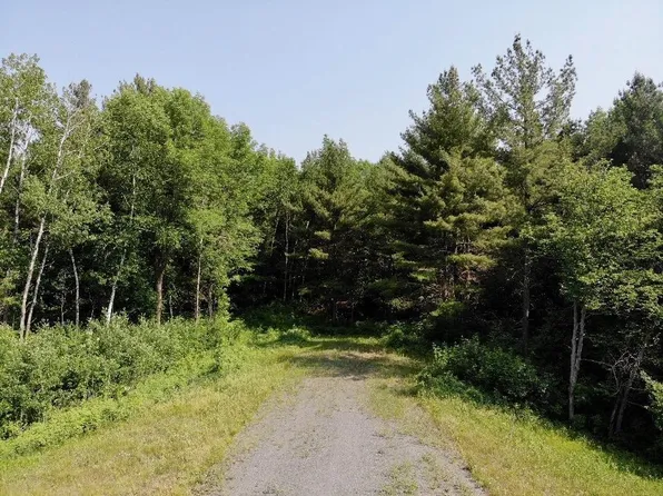 Us Highway 8, Amery, WI 54001