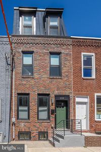 2119 Sears St, Philadelphia, PA, 19146