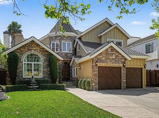 4275 Quail Run Pl, Danville, CA