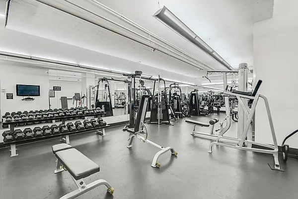 Sold by Corcoran | media 15