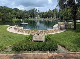 223 Crown Oaks Way, Longwood, FL 32779