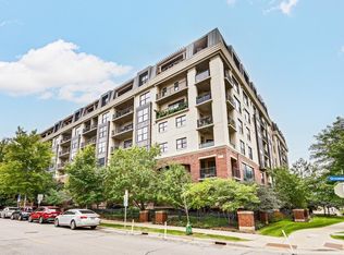 317 Groveland Ave UNIT 708, Minneapolis, MN 55403