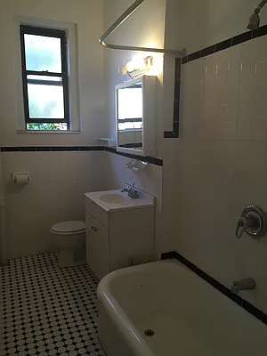 Rented by Primerock Real Estate Group Inc | media 42