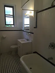 Rented by Primerock Real Estate Group Inc