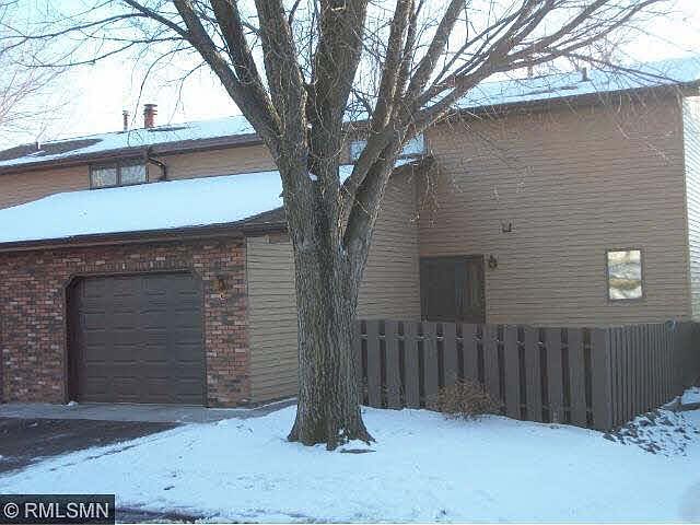 1st image of 434 E 11th Street