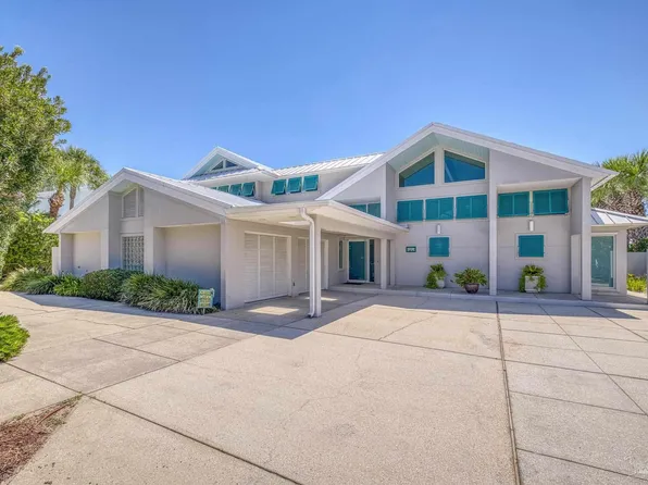 208 Sabine Dr, Pensacola Beach, FL 32561