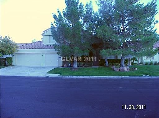 1st image of 1516 Breeze Canyon Dr