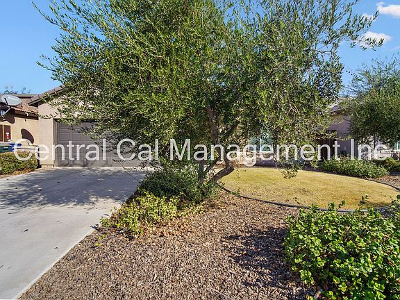3rd image of 5600 Beacon Ridge Ct