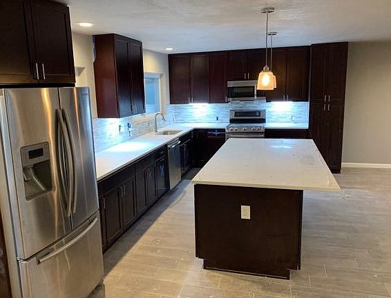 5th image of 1431 S Ward Ct