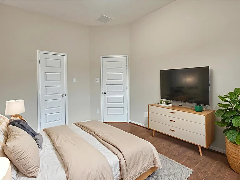 17602 Stamford Oaks Dr — Photo 9