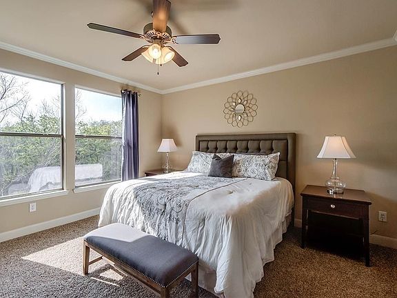 4th image of 500 Waters Edge Dr APT 124
