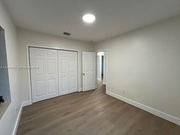 4th image of 2655 SW 34th Ct