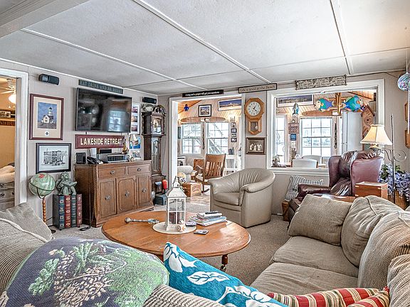 5th image of 31472 S Lake Shore Dr