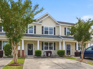 9060 Parlor Dr, Ladson, SC 29456