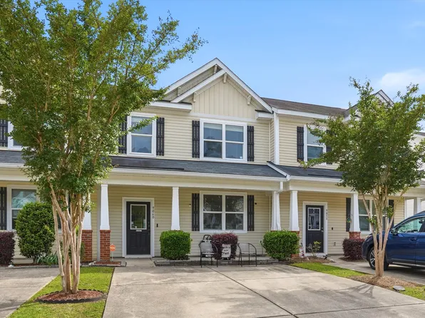 9060 Parlor Dr, Ladson, SC 29456