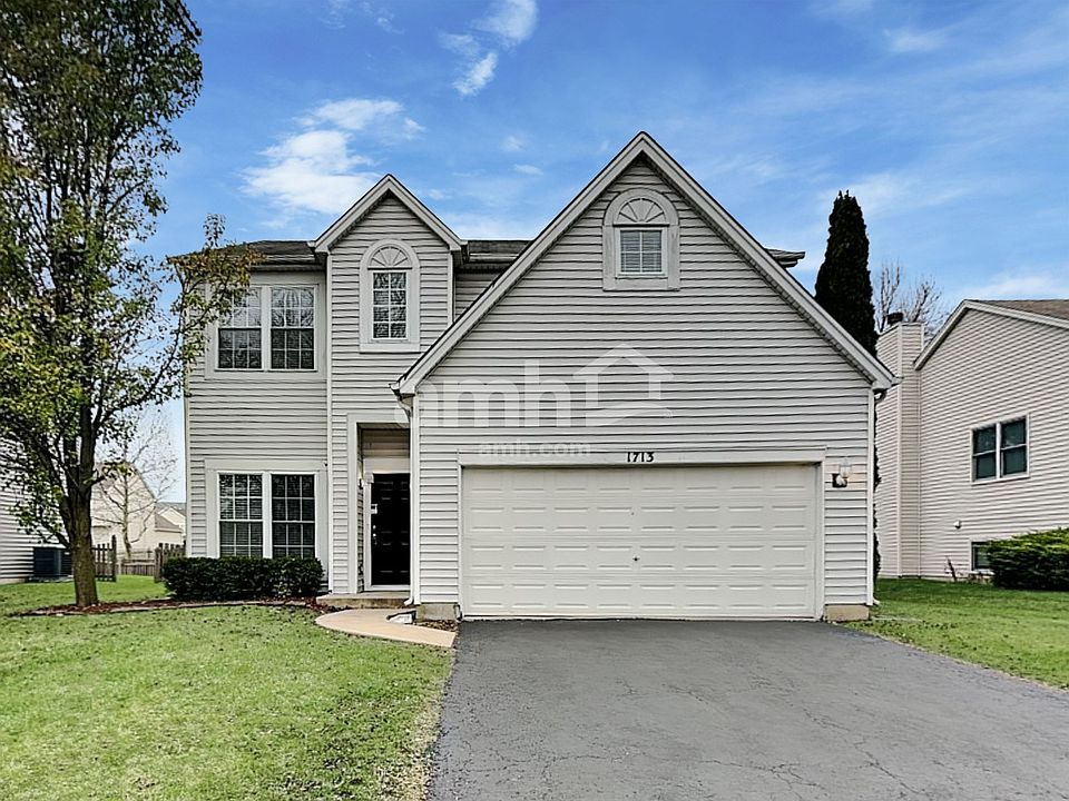 1st image of 1713 Whispering Oaks Dr