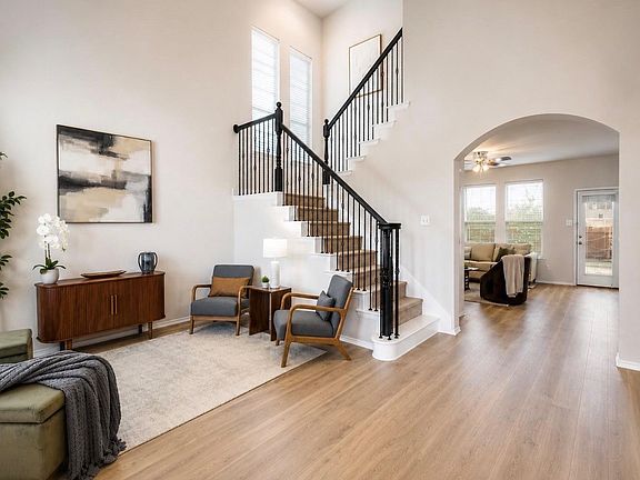 3rd image of 3101 Caddo Ln