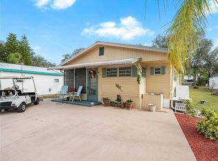 92 Silversides St, Lake Wales, FL 33898