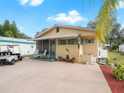92 Silversides St, Lake Wales, FL, 33898