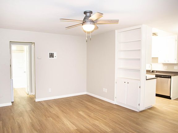 2nd image of 4824 W Mountain View Dr APT 4