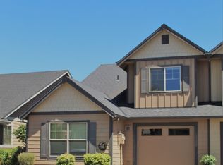 6117 NE 80th Ct, Vancouver, WA 98662