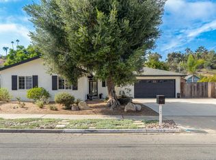 163 N Barnwell St, Oceanside, CA 92054