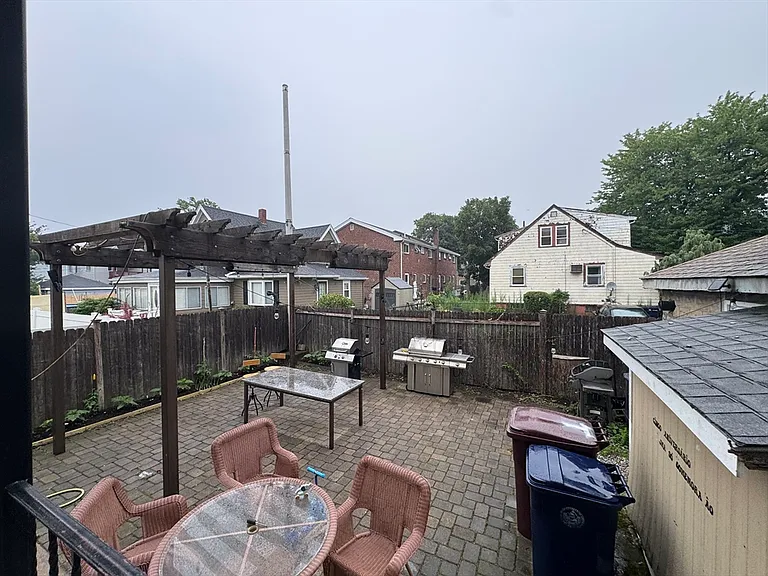 41 Staples Ave #3 — Photo 11