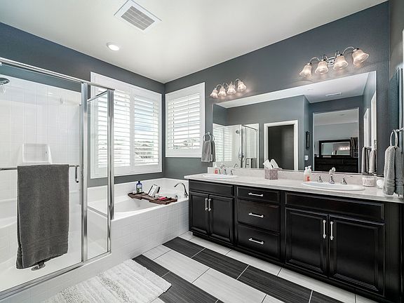 5th image of 28321 Camino Del Arte Dr