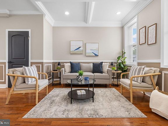 5th image of 4104 W Forest Park Ave