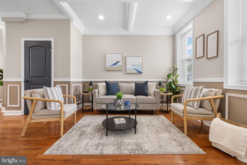 4104 W Forest Park Ave, Baltimore, MD - View 5