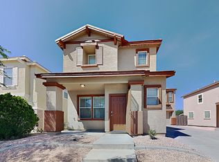 3914 W Ellis St, Phoenix, AZ 85041