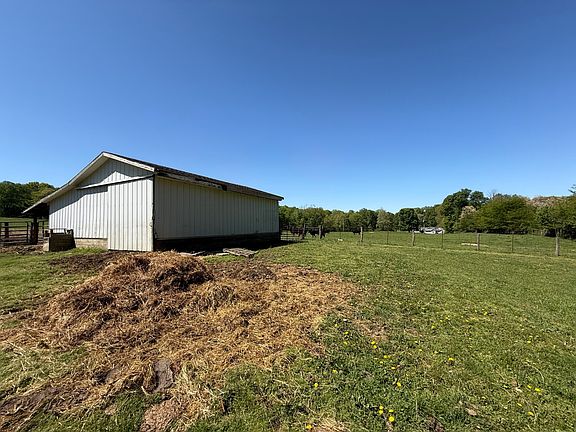 5th image of 4670 S Mount Zion Rd
