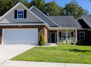 1608 Autumn Path Ln, Knoxville, TN 37918