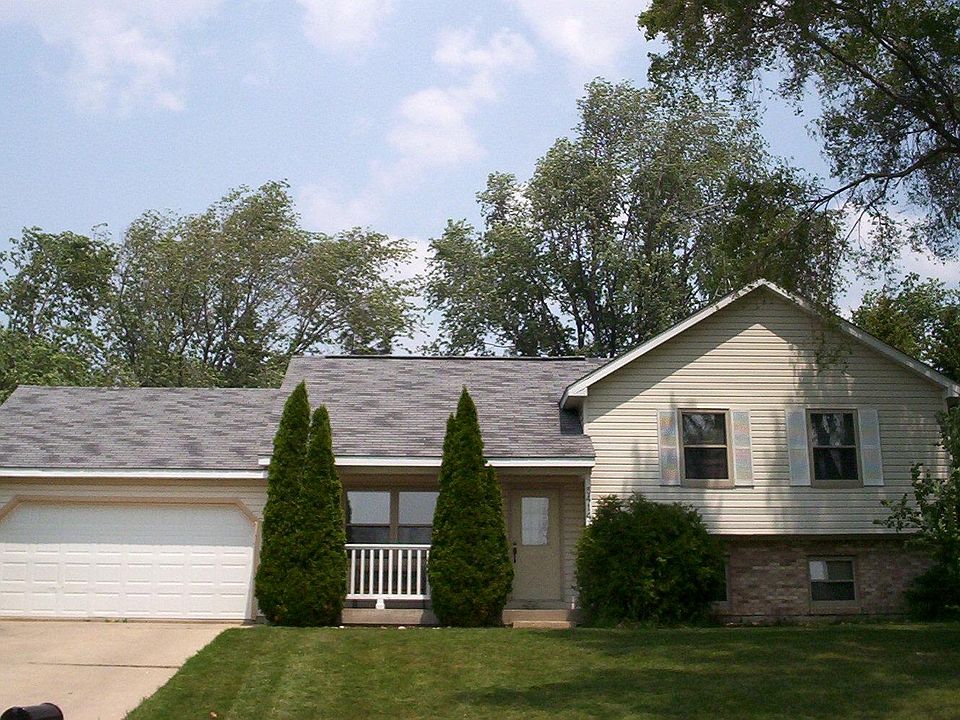 2nd image of 5414 Valley Dr