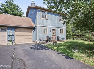 4 Swallow Ln #1000, Howell, NJ 07731