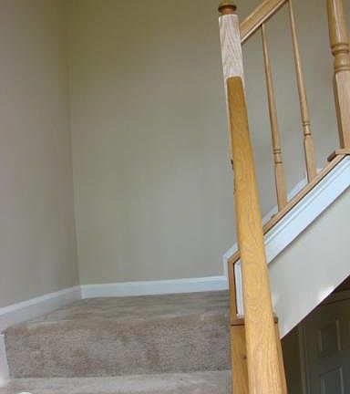 5th image of 1157 Lindsay Ln