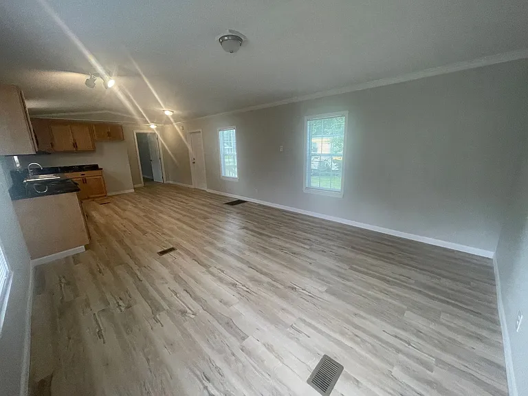 5316 Maxwell Rd — Photo 8