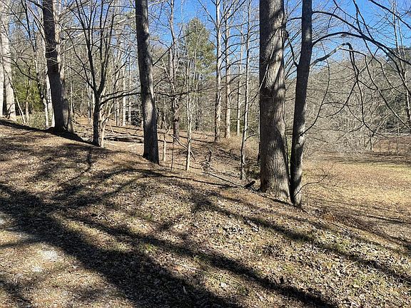 4th image of 0 Glades Rd Lot 4
