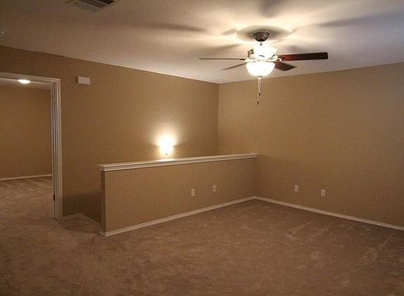 5th image of 207 Sunny Brooke Dr