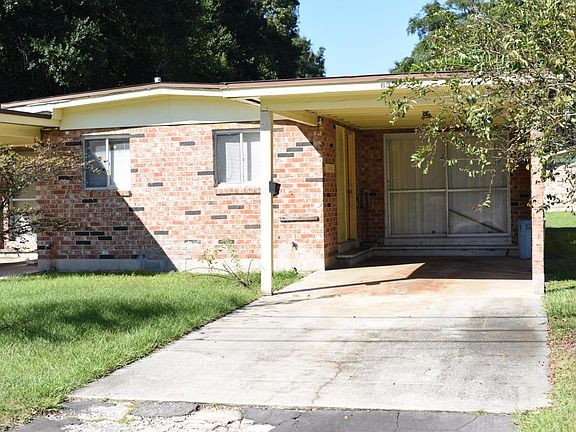 4th image of 6317 Kimberly Ln #6317