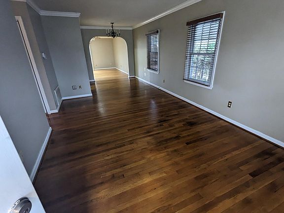 2nd image of 7314 Friden Dr