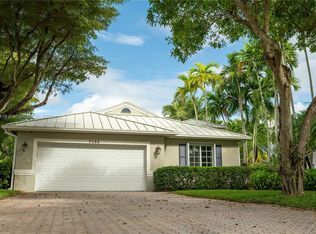 7684 SW 160th Ave, Miami, FL 33193