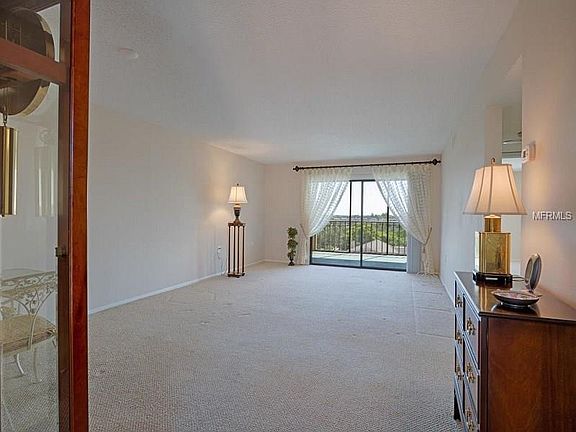 3rd image of 9860 62nd Ter N APT 1057